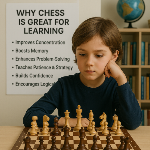 Chess