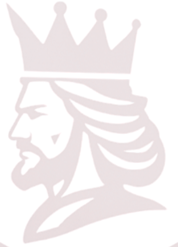KingCompiler Logo 1